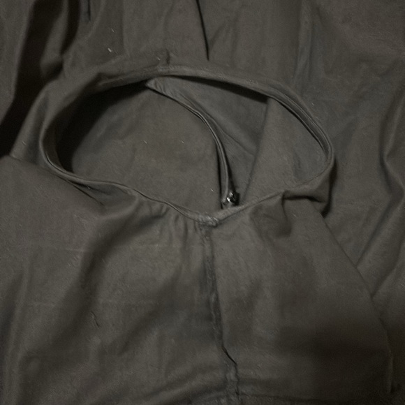 Firstage - Picture 11 of 15